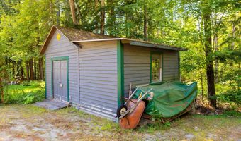 25 Tristan Ln, Bristol, NH 03222