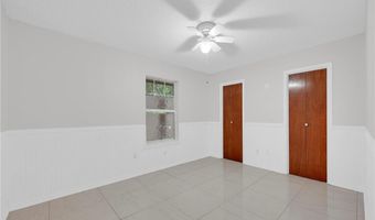 405 Tudor Ct, Alamo, TX 78516