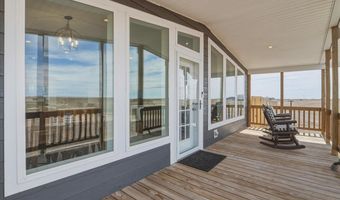 322 CONROY Ct, Carpenter, WY 82054