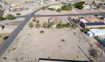 4344 San Felipe Rd, Bullhead City, AZ 86429