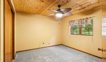 2410 State Ave, Ames, IA 50014