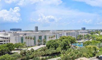 19501 W Country Club Dr 912, Aventura, FL 33180