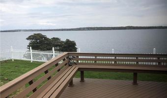 160 Col. John Gardner Road Rd, Narragansett, RI 02882