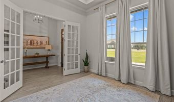 381 Oak Meadow Ln, Weatherford, TX 76085