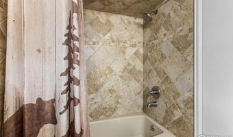 406 S 16th Ave, Brighton, CO 80601