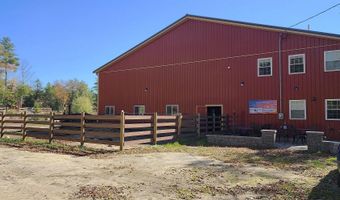 484 Old Swanzey Rd, Chesterfield, NH 03462