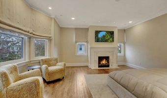 222 Cedar Ave, Allenhurst, NJ 07711