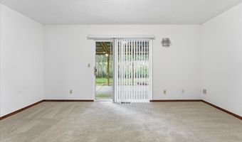 6760 SW 199TH Ct, Beaverton, OR 97078