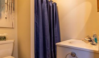 1226 Salsbury Ave, Cody, WY 82414