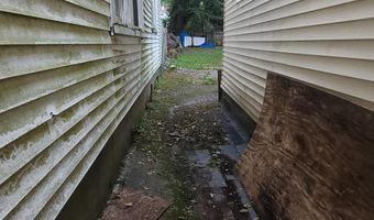 316 Second St, Albany, NY 12206