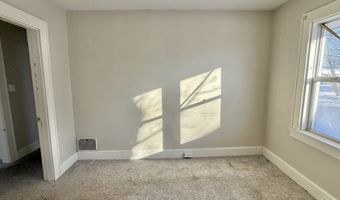 1702 Arrow Ave, Anderson, IN 46016