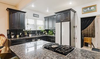 589 4th St, Elko, NV 89801