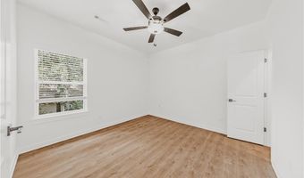 23 Ironside Ln, Bella Vista, AR 72715