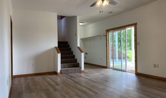 17529 St Highway U, Ava, MO 65608