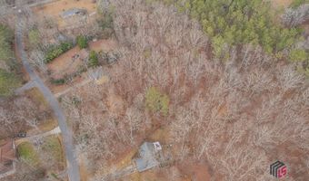 7030 Hickory Dr, Winterville, GA 30683