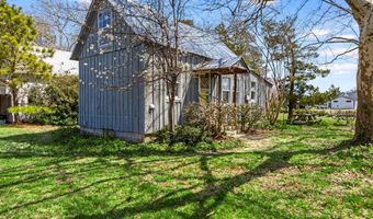 5 BLACKBERRY Ln, Harbeson, DE 19951