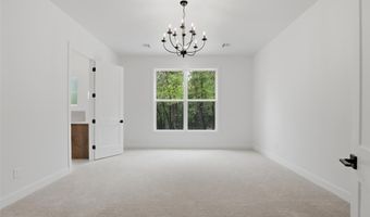 8040 Sacred Frst, Arcadia, OK 73007