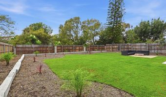 1416 EASTVIEW Ct, Oceanside, CA 92056
