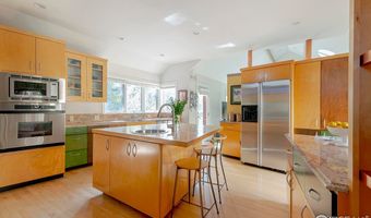 2528 Pampas Ct, Boulder, CO 80304