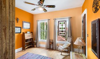 14 Maxfield Ave, Bisbee, AZ 85603