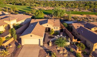 41921 N CROOKED STICK Rd, Anthem, AZ 85086