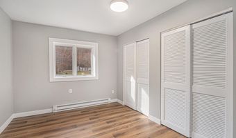 1841 Teepee Trl, Allegan, MI 49010