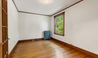 9 Spruce St, Belmont, MA 02478