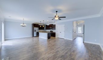 3014 Gedney Cir, Blythewood, SC 29016