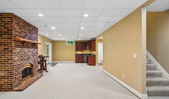 235 EBB POINT Ln, Annapolis, MD 21401