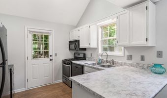 2776 Saint Charles, Kennesaw, GA 30144