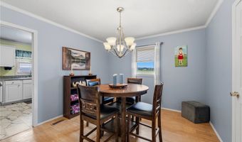 104 Knowlandwood Cir, Anderson, SC 29624
