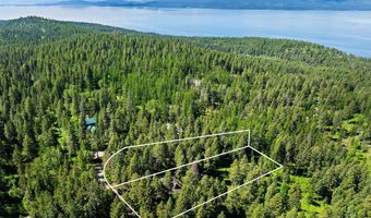 599 Pommel Dr, Bigfork, MT 59911