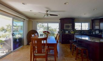 4747 Marina Dr 15, Carlsbad, CA 92008