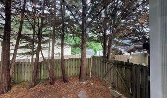1005 WAKELY Cir, Bel Air, MD 21014