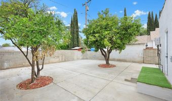 2461 Saint Pierre Ave, Altadena, CA 91001