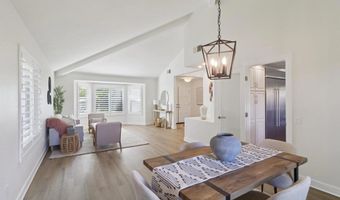 2933 Via Emerado, Carlsbad, CA 92009