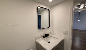 250 John F Kennedy Dr 303, Atlantis, FL 33462