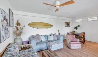 321 Sunset Ave 3F, Asbury Park, NJ 07712