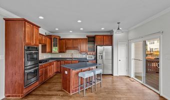 20194 INCAS Ter, Ashburn, VA 20147