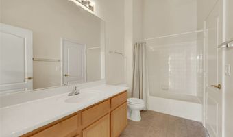 700 CARNEGIE St 2122, Henderson, NV 89052