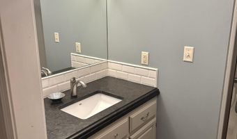 725 N Anthony Ave, Anthony, KS 67003