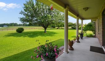 1282 Nation Rd, Abbeville, SC 29620