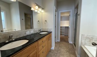 4732 Revere, Chubbuck, ID 83202