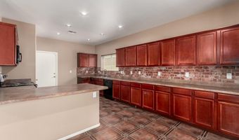 664 W JUDI St, Casa Grande, AZ 85122