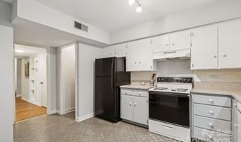 4537 Swan Meadow Ln, Charlotte, NC 28226