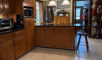 5686 Golden Isle W, Baxley, GA 31513