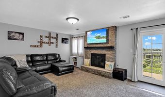 2105 BRIARWOOD Ln, Cheyenne, WY 82009