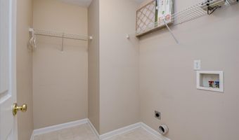 1223 Carriage Dr, Aiken, SC 29803