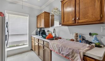 326 London St, Alma, AR 72921