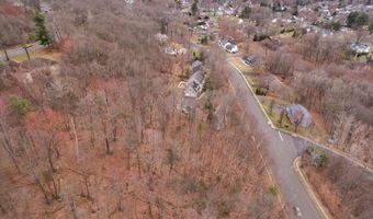 Lot 71 Fern Hill Road, Bristol, CT 06010